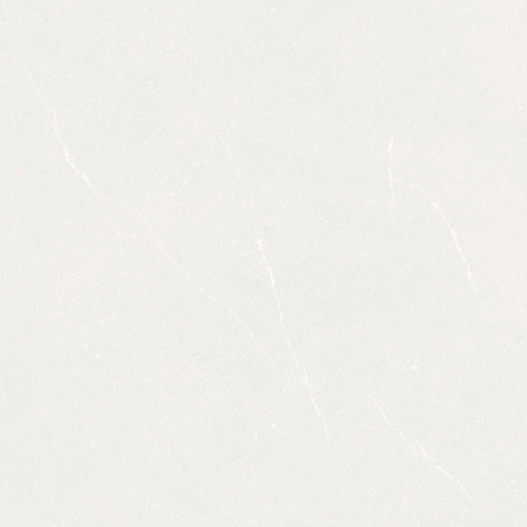VY1-M88011