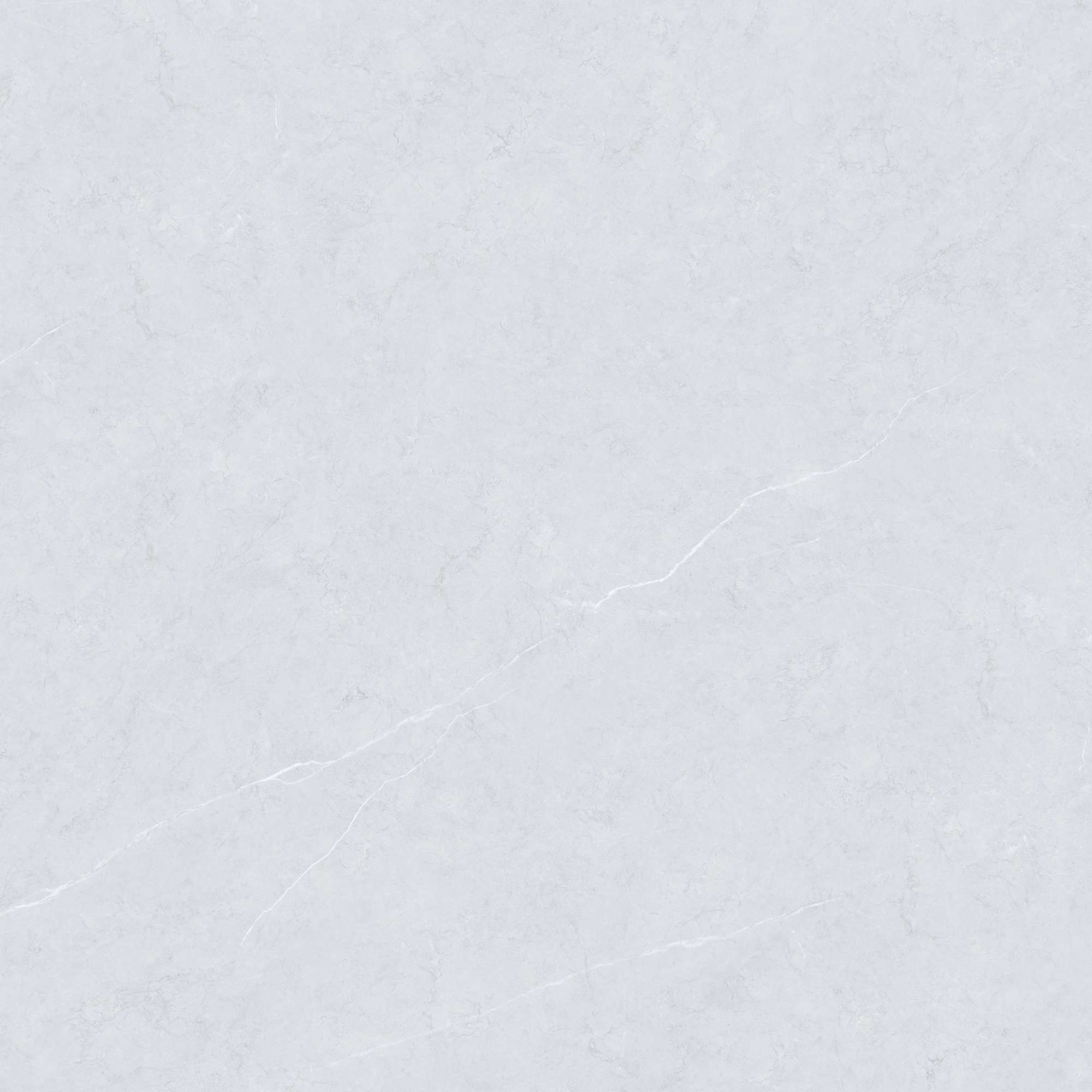 VY1-P88004